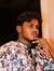 Shihab ...