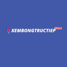 Xem bóng   trực tiếp
