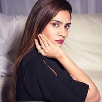 Aastha Kottary