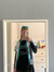 Marleen...