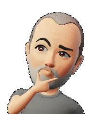 Athanasios Mouchasiris