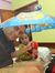 Bijay T...