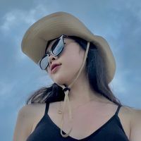 Linh Nguyễn Thị Mỹ