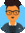 Tom