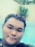 John Ga...