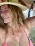 Angie