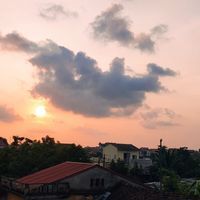 Hiếu Nguyễn Hữu