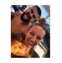 Далина Тодорова