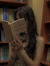 jades_s...