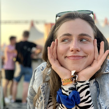 Lena