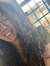 Houda E...