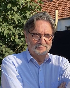 Jan