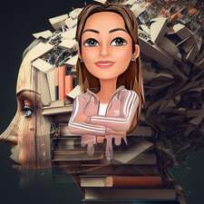 Books_its_my_passion