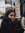 Olivia | 1 comments