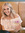 Melissa (melissa-anne23) | 2 comments