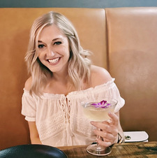 Melissa