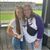 Hannah Philipp
