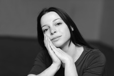 Adriana Dimitrova