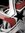 Tim Roberts | 4 comments