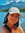 Christimarie