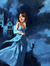 Martine