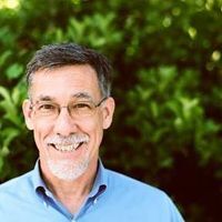Larry Kirk