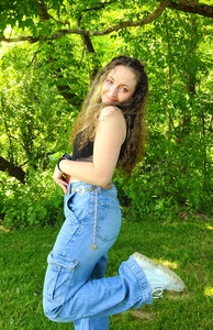 Jaina B