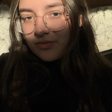 Martina Cavalluzzo