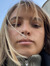 Alessia...