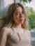 Lia Cachim