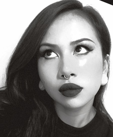 sherbear ʕっ•ᴥ•ʔっ