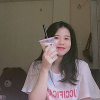 Như Quỳnh