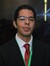 Yehia M...