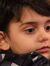 Aydin K...