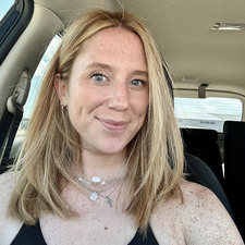 Dani Teel