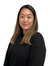 Connie Lu