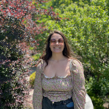 Marissa MacLean