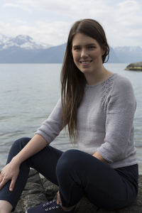 Ane Giske