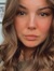 Chloe S...