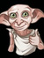 Dobby