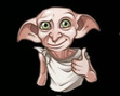 Dobby