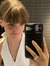 Sofie L...
