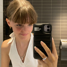 Sofie Lundström