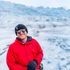 Dakota J. Thomas-Wilhelm