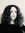 Cheryl Fisher