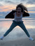 Macy Mc...