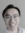 Peter Yang
