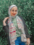 Manar O...