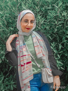 Manar Osama