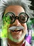 Joe